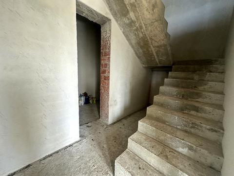 дом по адресу Ивана Франко ул.