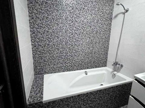 квартира за адресою Василя Стуса вул., (Будинок 5)