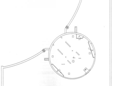 комерційна за адресою Юлії Здановської вул. (Ломоносова), 75-А