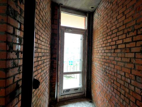 комерційна за адресою Юлії Здановської вул. (Ломоносова), 75-А