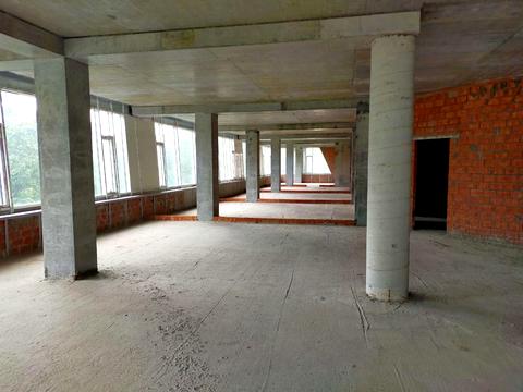 комерційна за адресою Юлії Здановської вул. (Ломоносова), 75-А