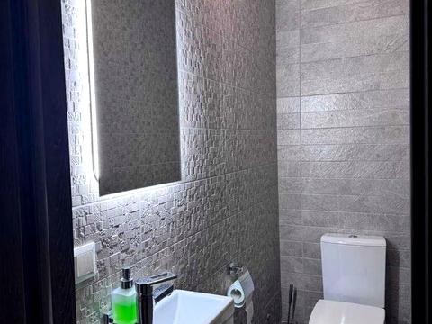 квартира за адресою Василя Стуса вул., (Будинок 5)