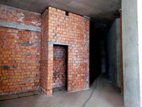 комерційна за адресою Юлії Здановської вул. (Ломоносова), 75-А