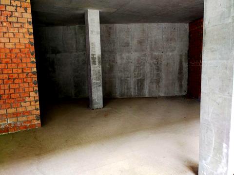 комерційна за адресою Юлії Здановської вул. (Ломоносова), 75-А