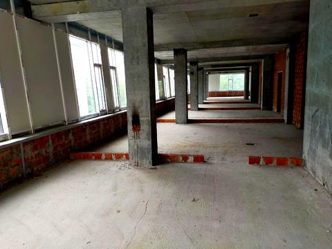 комерційна за адресою Юлії Здановської вул. (Ломоносова), 75-А