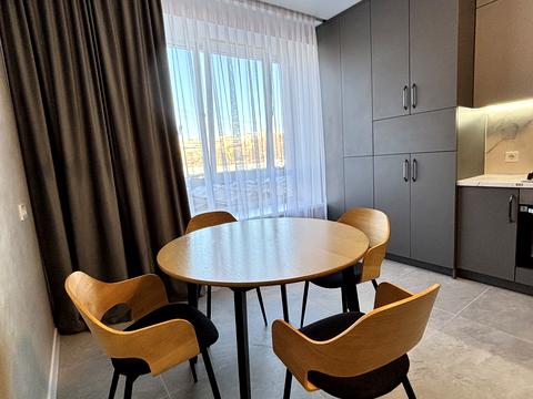 квартира за адресою Старокостянтинівське шосе, 20/8