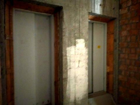 комерційна за адресою Юлії Здановської вул. (Ломоносова), 75-А