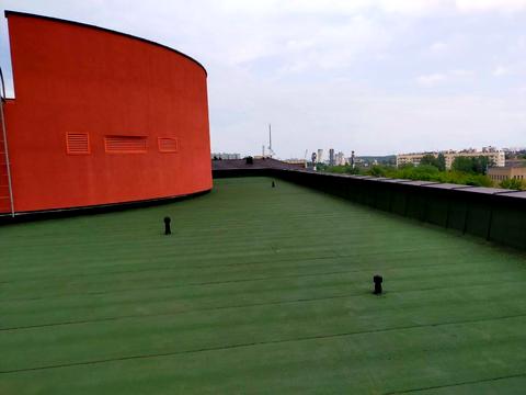 комерційна за адресою Юлії Здановської вул. (Ломоносова), 75-А