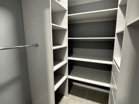 квартира за адресою Старокостянтинівське шосе, 20/8