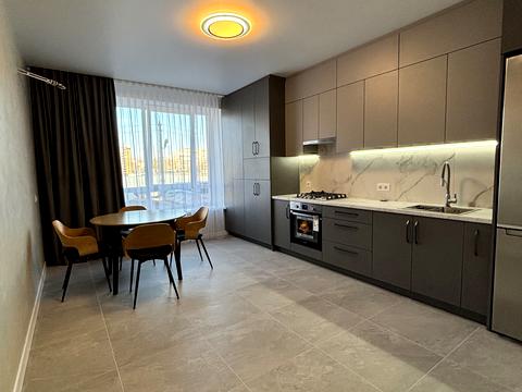 квартира за адресою Старокостянтинівське шосе, 20/8