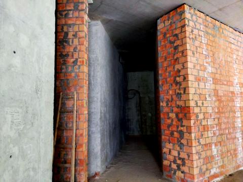 комерційна за адресою Юлії Здановської вул. (Ломоносова), 75-А