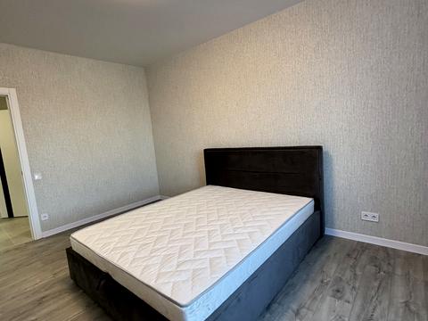 квартира за адресою Старокостянтинівське шосе, 20/8