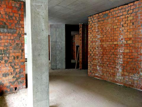 комерційна за адресою Юлії Здановської вул. (Ломоносова), 75-А