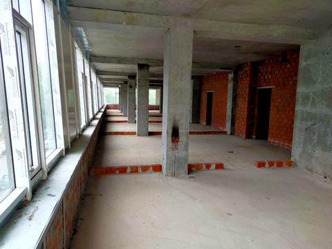 комерційна за адресою Юлії Здановської вул. (Ломоносова), 75-А