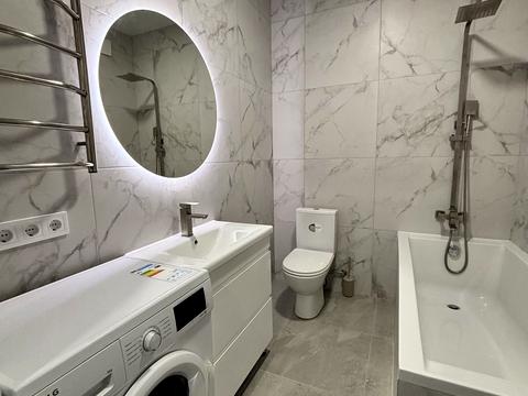 квартира за адресою Старокостянтинівське шосе, 20/8