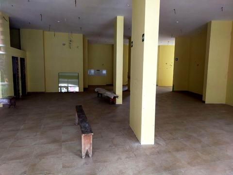 комерційна за адресою Юлії Здановської вул. (Ломоносова), 75-А