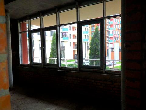 комерційна за адресою Юлії Здановської вул. (Ломоносова), 75-А