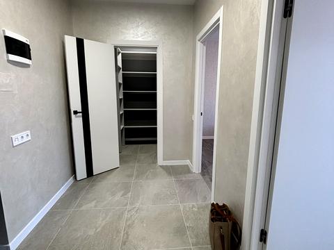 квартира за адресою Старокостянтинівське шосе, 20/8