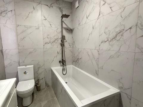 квартира за адресою Старокостянтинівське шосе, 20/8