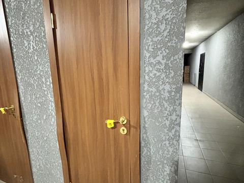 квартира за адресою Старокостянтинівське шосе, 20/8