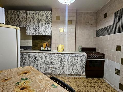 квартира по адресу Оболонская пл. (Дружбы Народов СССР), 2-А