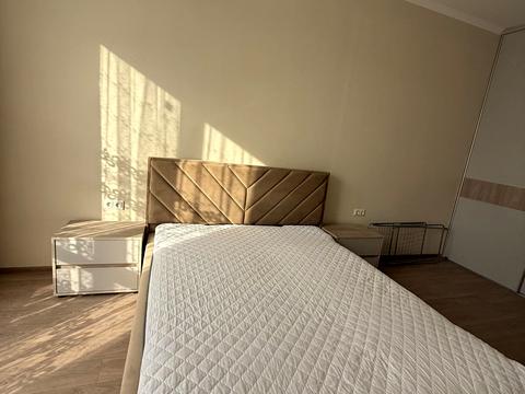 квартира по адресу Кульпарковская ул. (Кульпарківська), 93