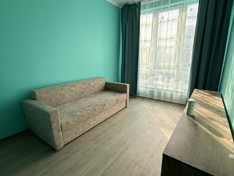 квартира по адресу Кульпарковская ул. (Кульпарківська), 93