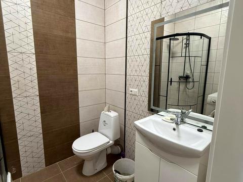 квартира по адресу Кульпарковская ул. (Кульпарківська), 93