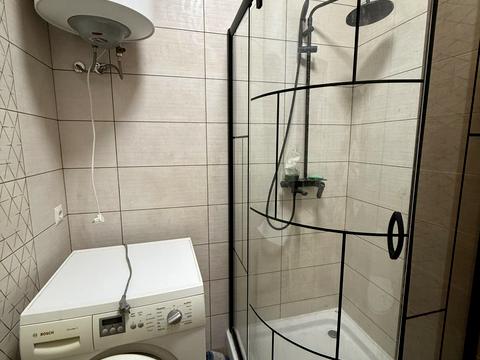 квартира по адресу Кульпарковская ул. (Кульпарківська), 93