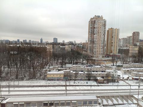 квартира за адресою Польова вул., 73