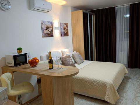 квартира за адресою Польова вул., 73