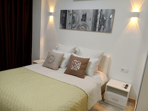 квартира за адресою Польова вул., 73