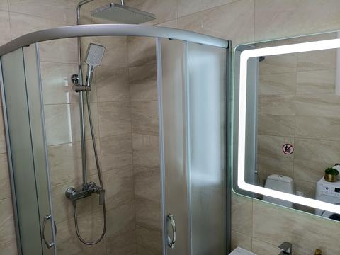 квартира за адресою Польова вул., 73