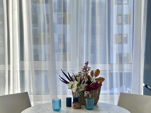 квартира по адресу Соборная ул., 2-К/40