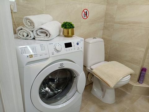 квартира за адресою Польова вул., 73