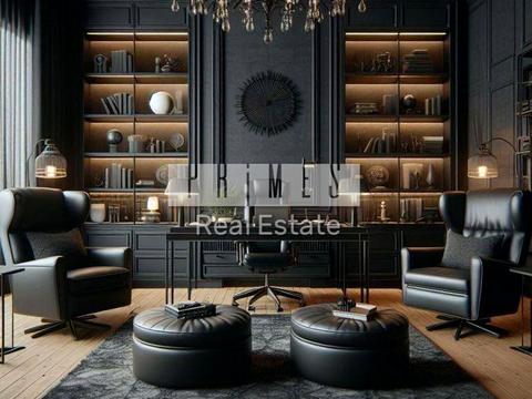 комерційна за адресою Болсуновська вул. (Сергія Струтинського), 2