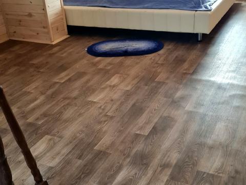 дом по адресу Подлипка ул., 11