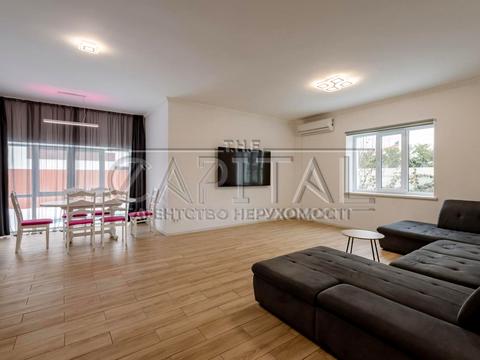 будинок за адресою Барвінкова вул., 10