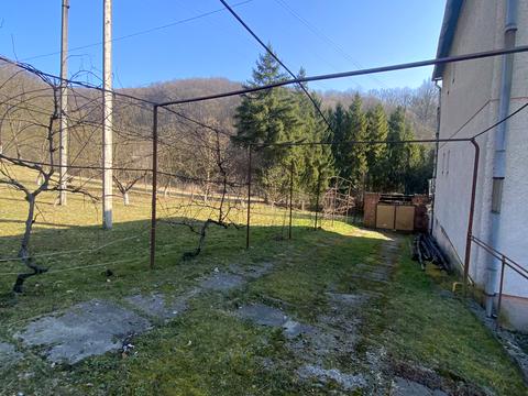 дом по адресу Ужгородська, 144