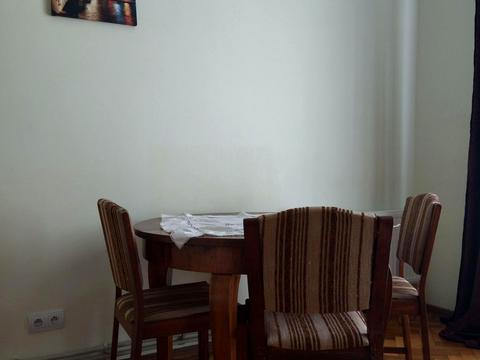 квартира за адресою Якова Головацького вул., 17