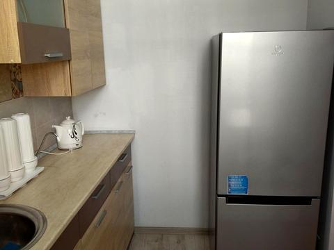 квартира за адресою Якова Головацького вул., 17