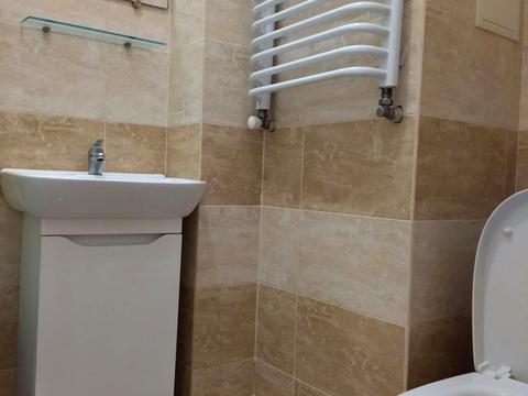 квартира за адресою Якова Головацького вул., 17