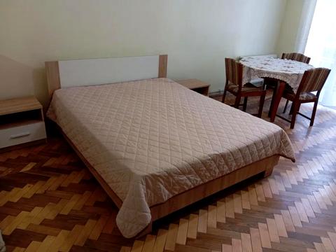 квартира по адресу Головацкого ул., 17