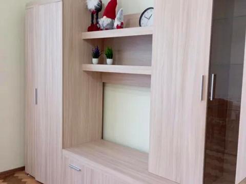 квартира за адресою Якова Головацького вул., 17