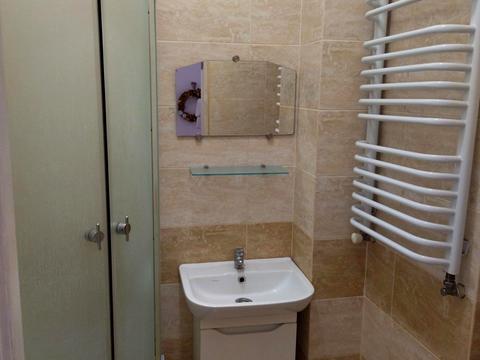 квартира за адресою Якова Головацького вул., 17