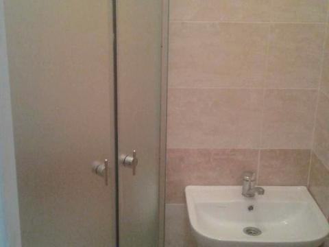 квартира за адресою Якова Головацького вул., 17