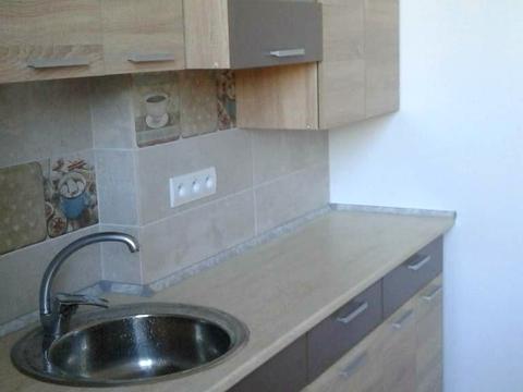 квартира за адресою Якова Головацького вул., 17