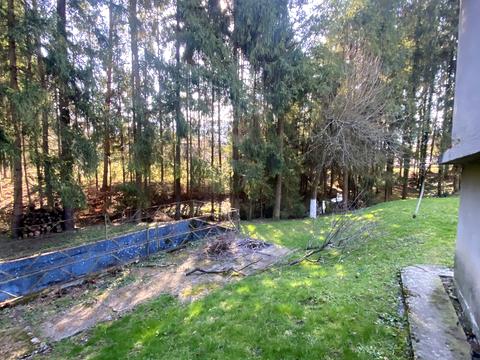 дом по адресу Ужгородська, 144