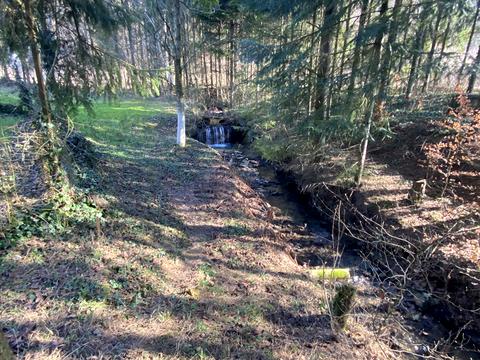 дом по адресу Ужгородська, 144