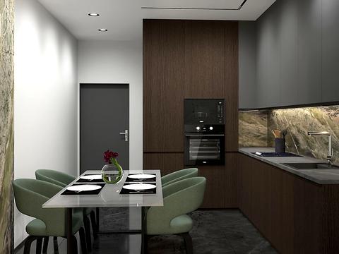 квартира за адресою Мукачівська вул., 44